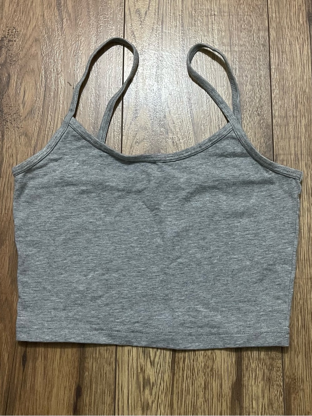 Tna tank tops🫶🏼